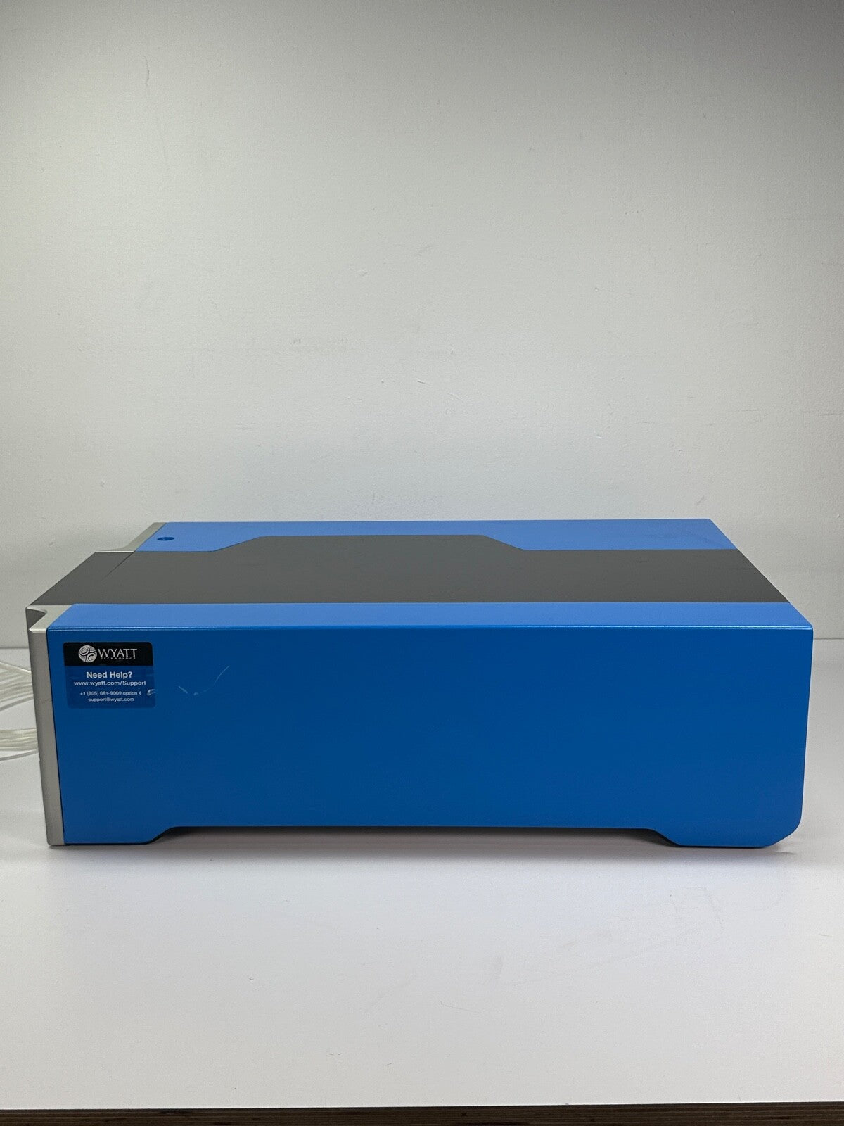 Waters Wyatt Technology microOptilab Detector for UHPLC with Warranty