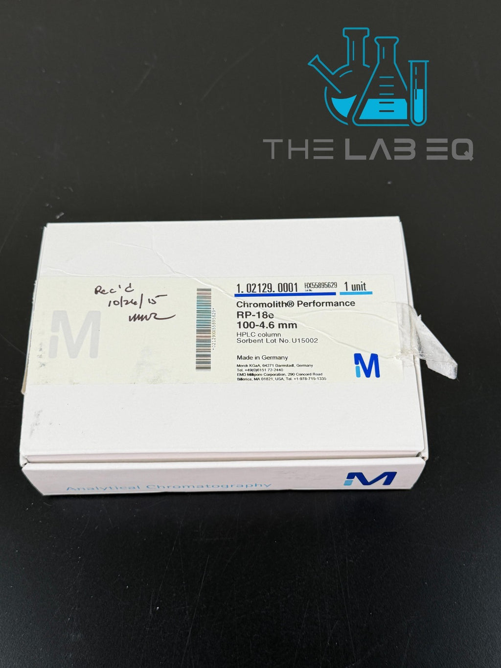v1|188387191557|0
