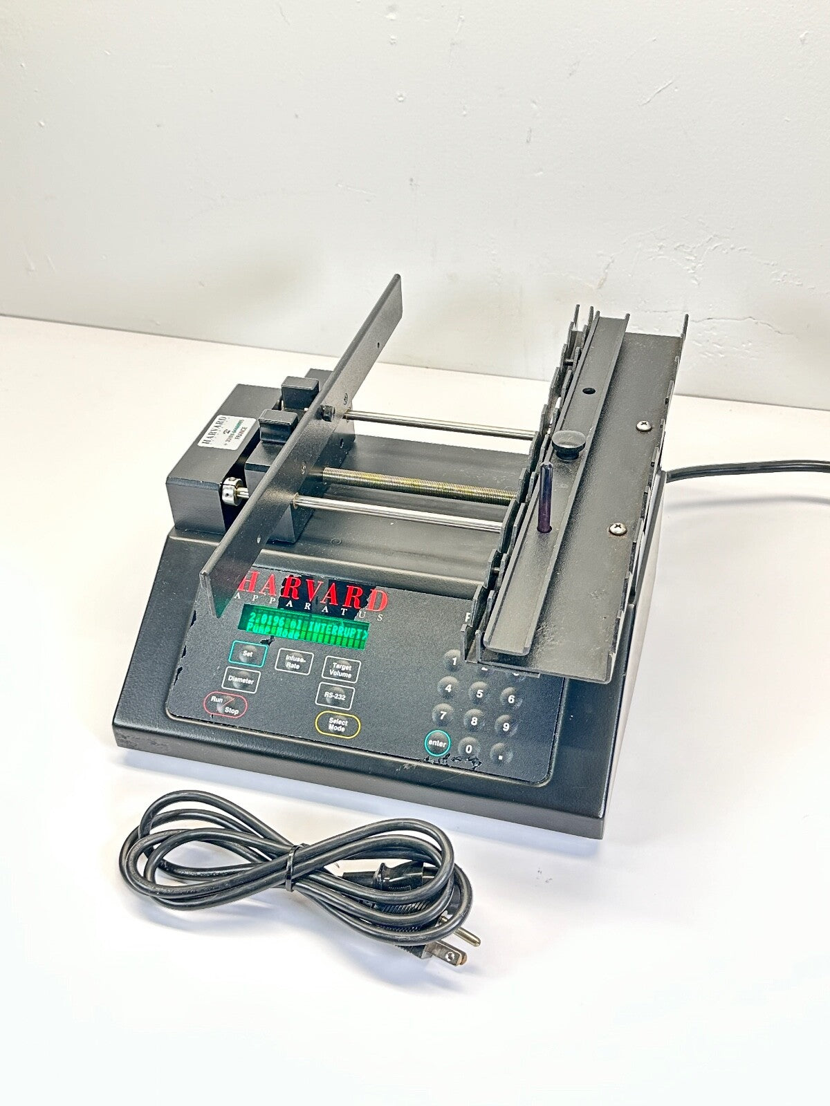 v1|186165508420|0