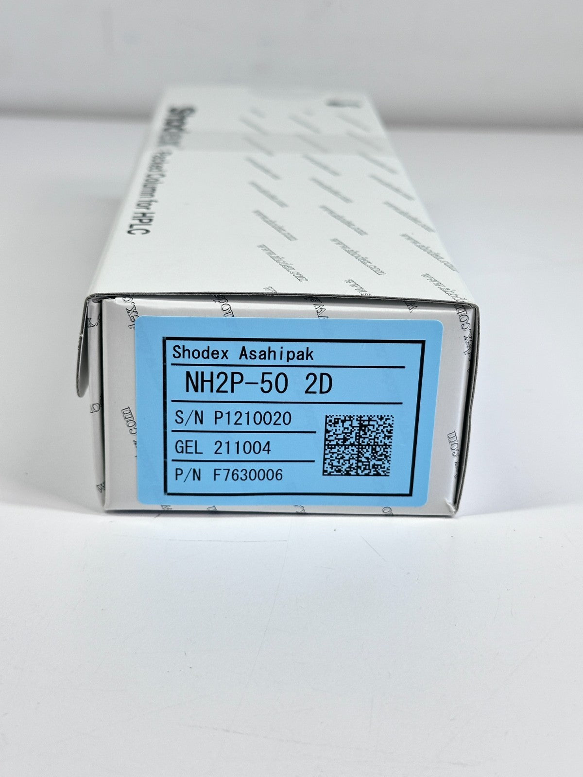 v1|187540813660|0