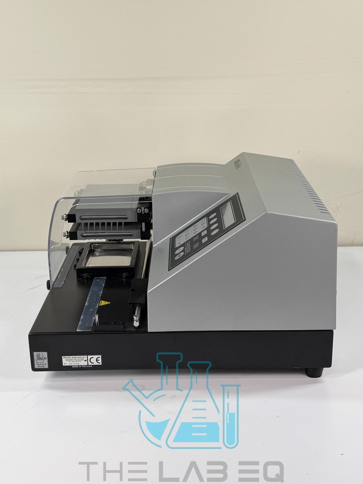 v1|187979362405|0