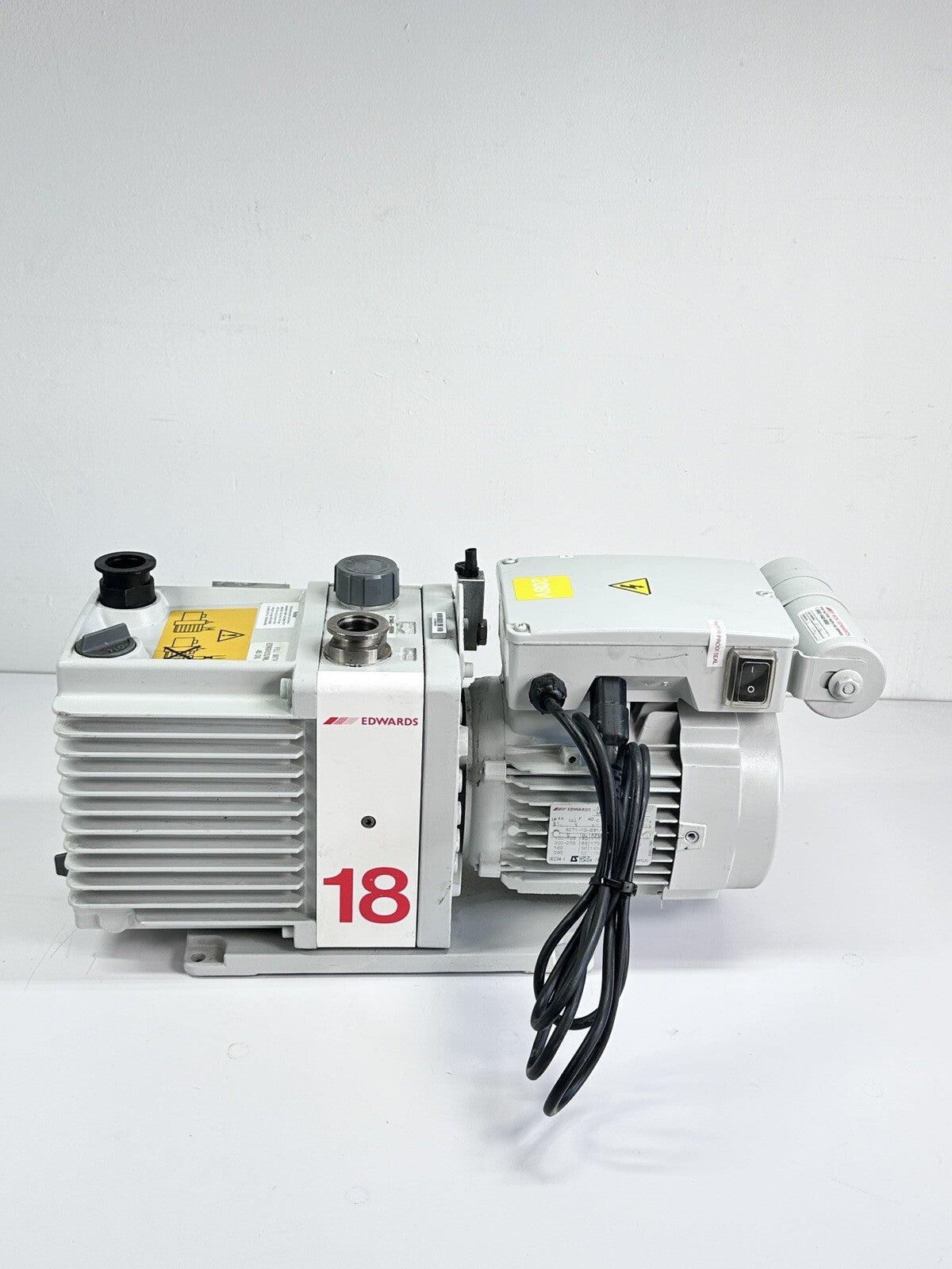 v1|186880696698|0