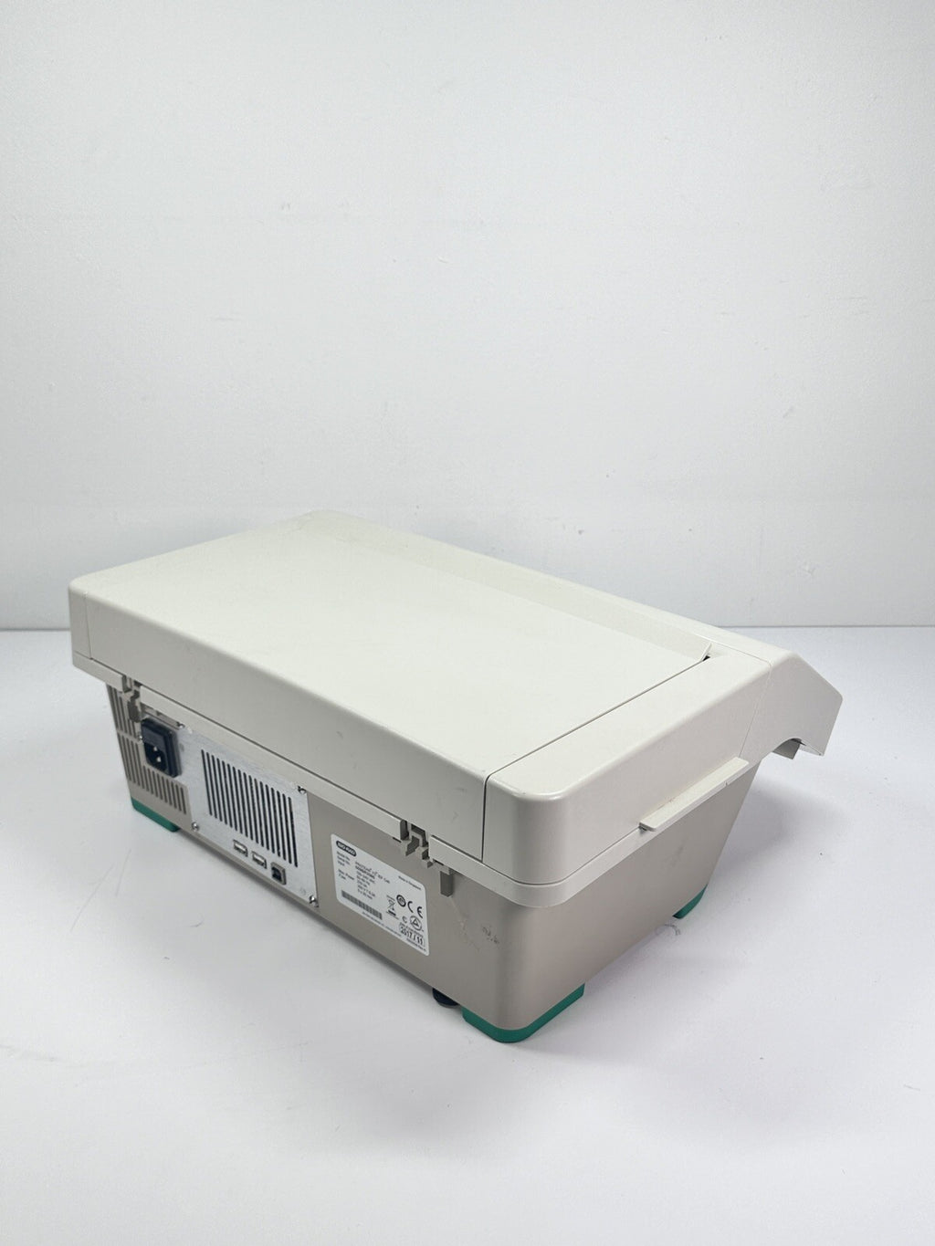 Bio Rad Protean i12 IEF Cell Isoelectric Focusing Protein System w/ Warranty