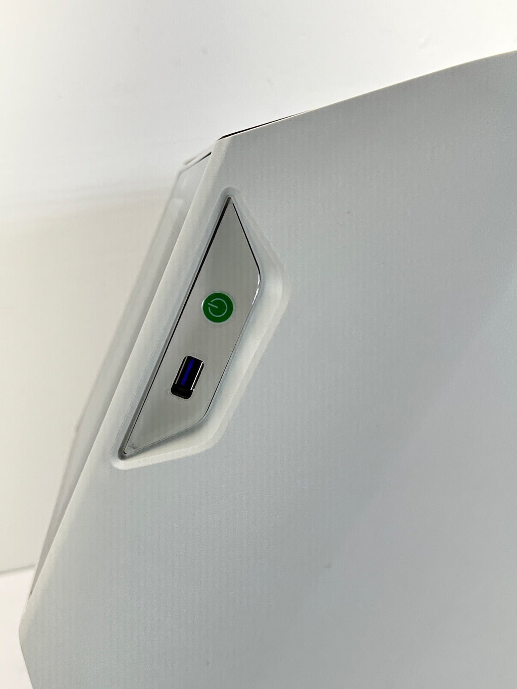 BIO-RAD GelDoc Go Imaging System ADMIN LOCKED w/ Warranty