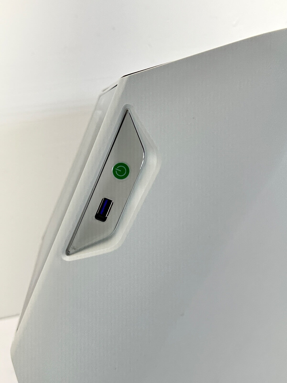 BIO-RAD GelDoc Go Imaging System ADMIN LOCKED w/ Warranty