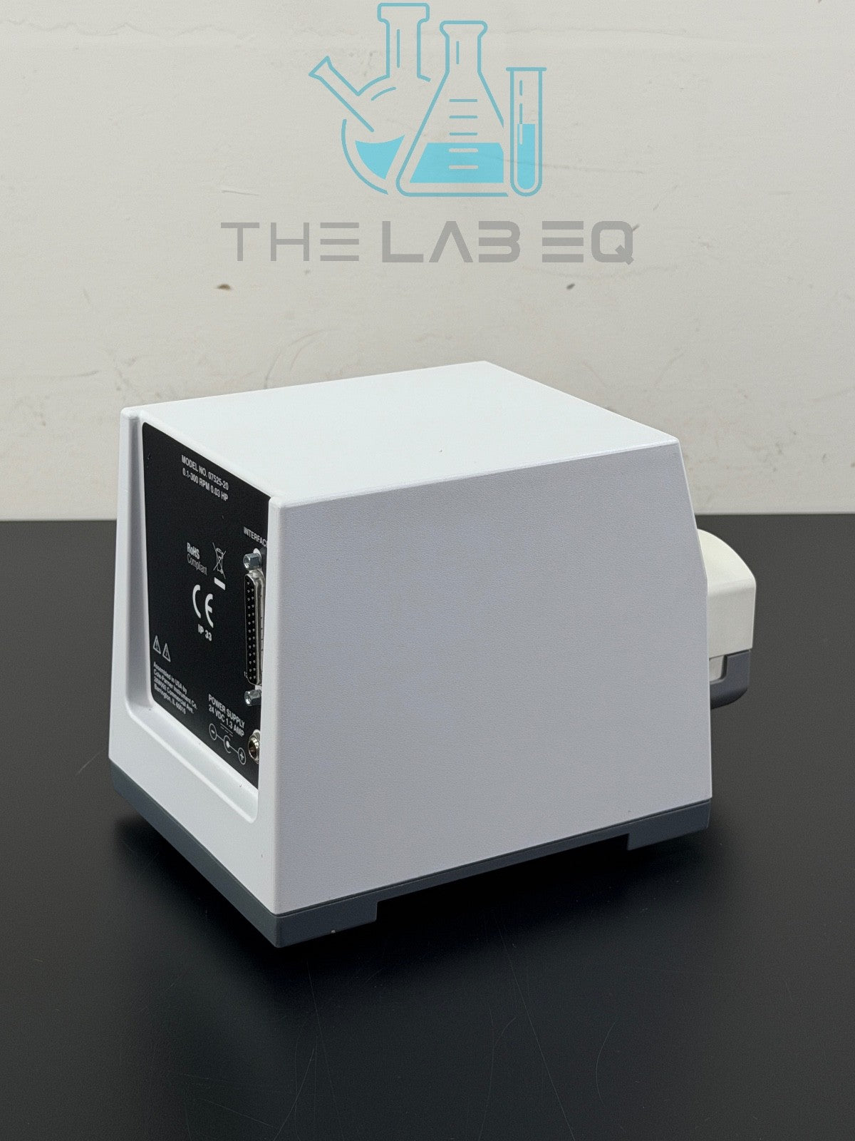 v1|188362672479|0
