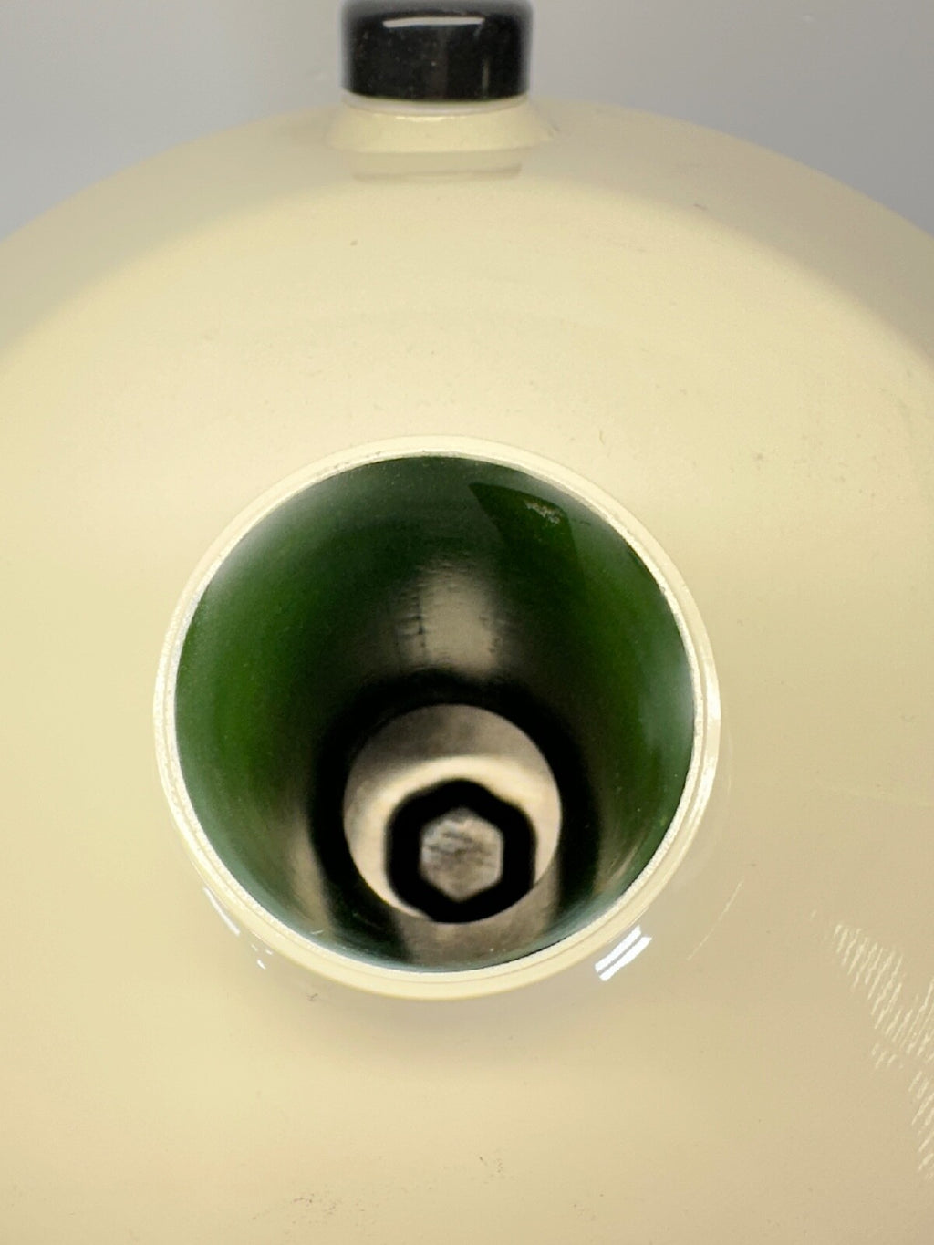 v1|186106462040|0