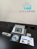 KD Scientific Legato 130 Single Syringe Infuse/Withdraw Syringe Pump w/ Warranty