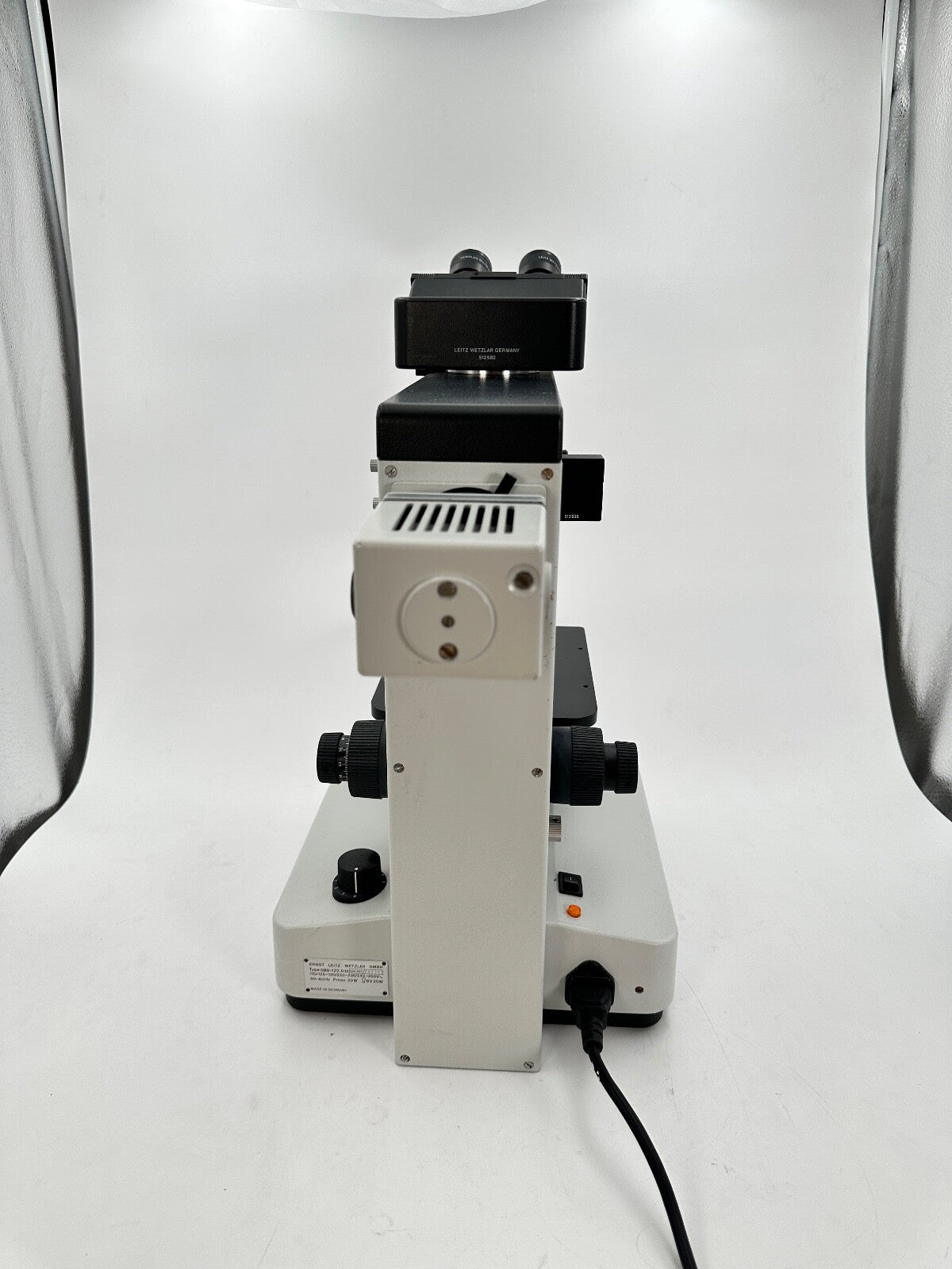 v1|186019599618|0