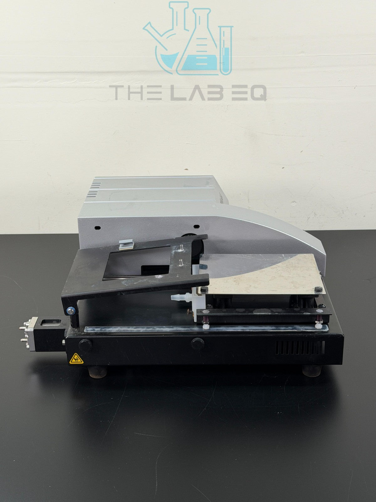 v1|188289033005|0