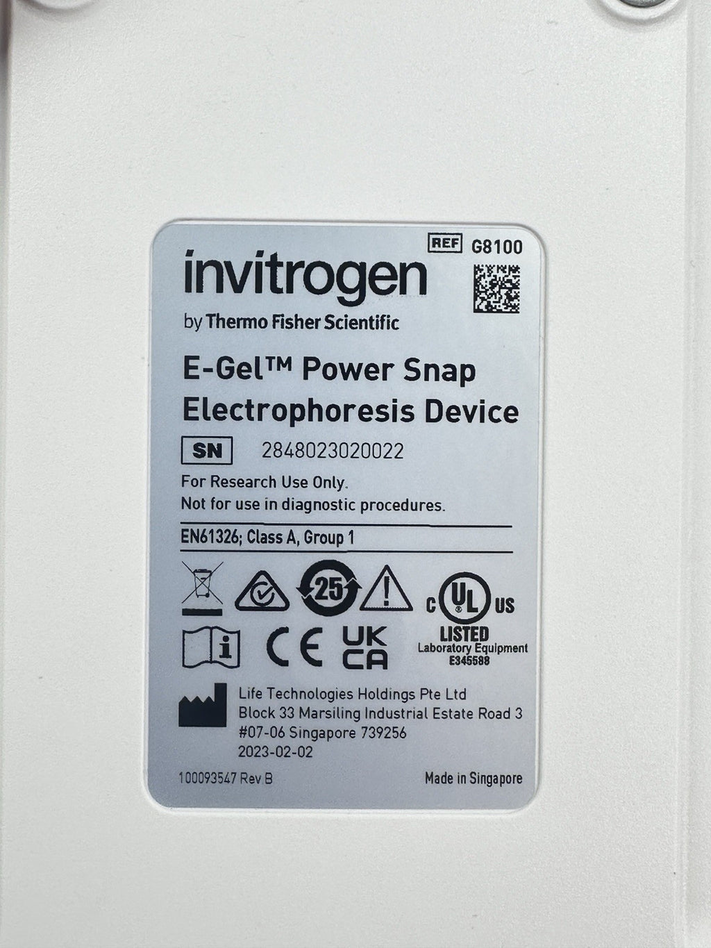 v1|187339906787|0