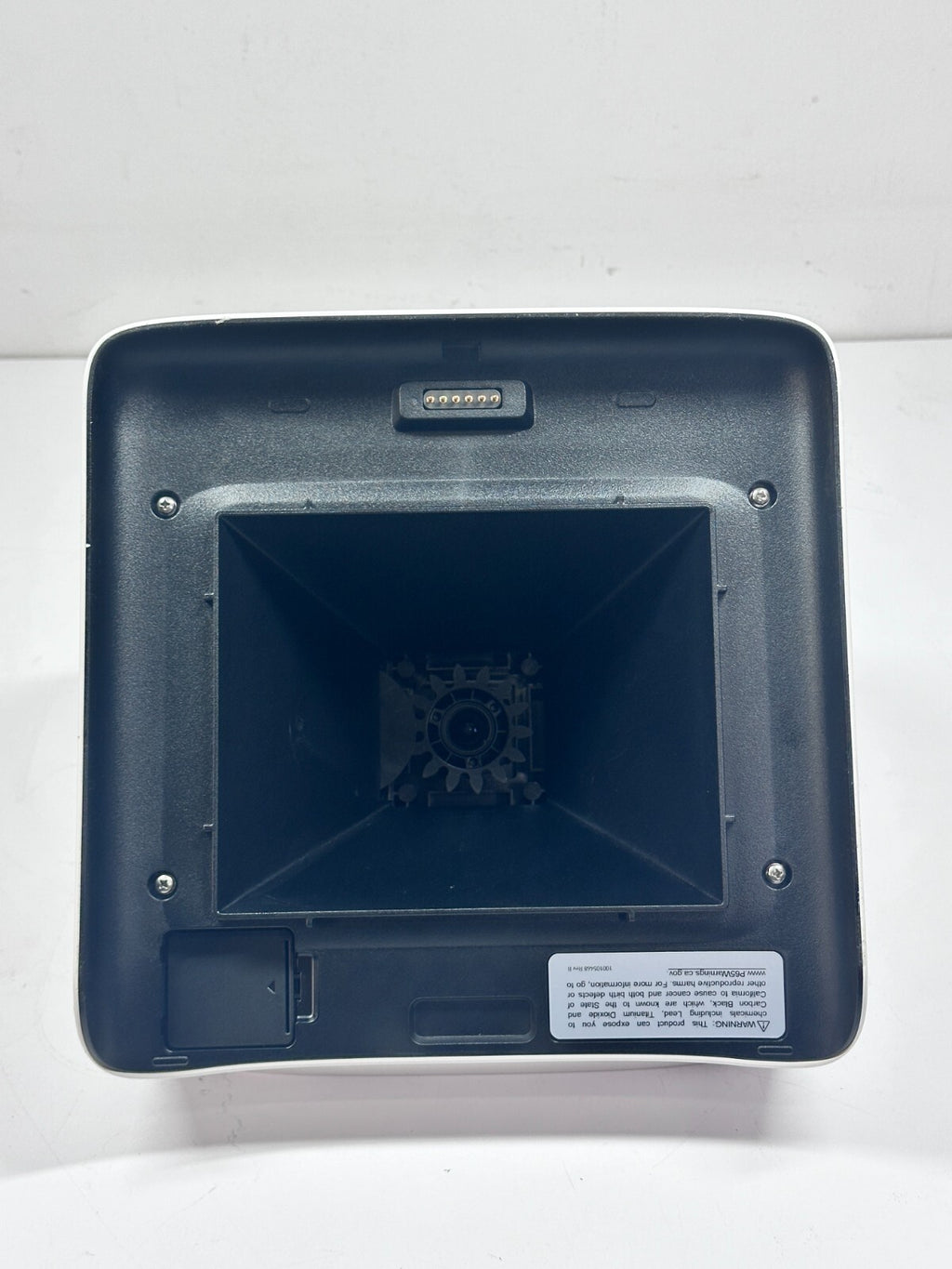 v1|187242731530|0