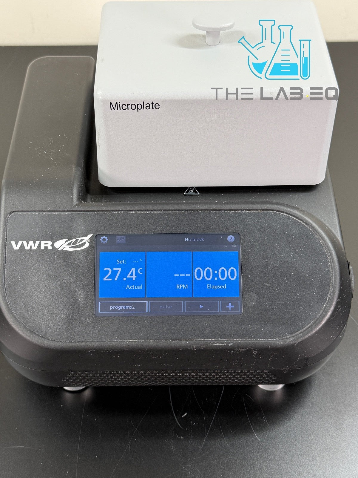 v1|188618520106|0