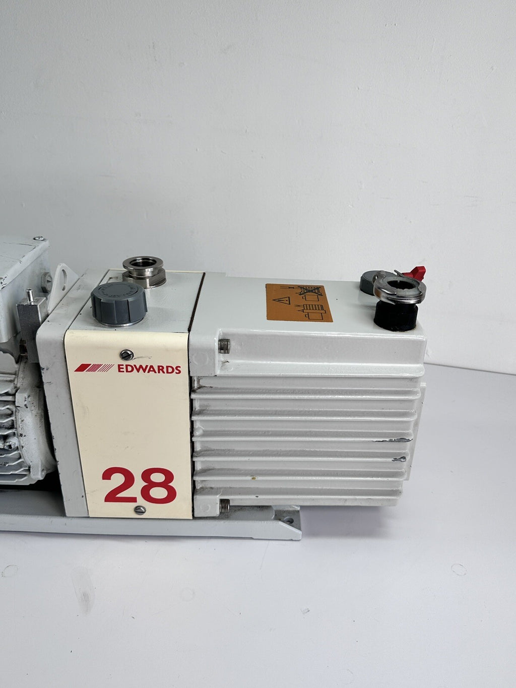 v1|186880697344|0