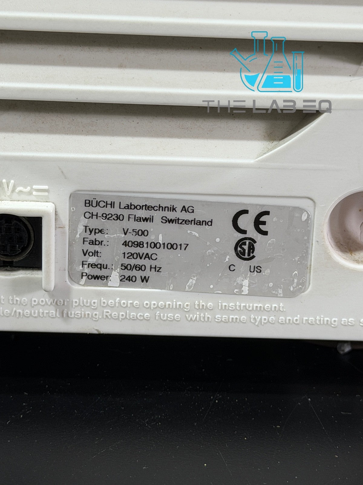 v1|188590840269|0