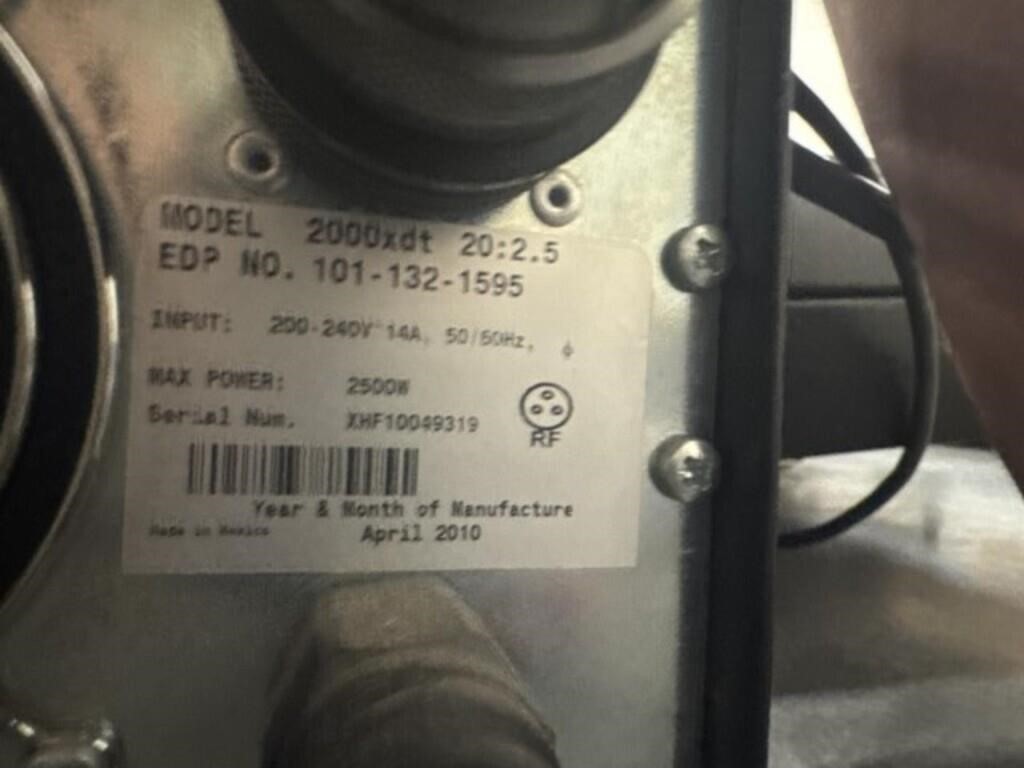 v1|187484279582|0