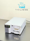 Shimadzu RID-20A Refractive Index Detector 228-45104-42 w/ Warranty