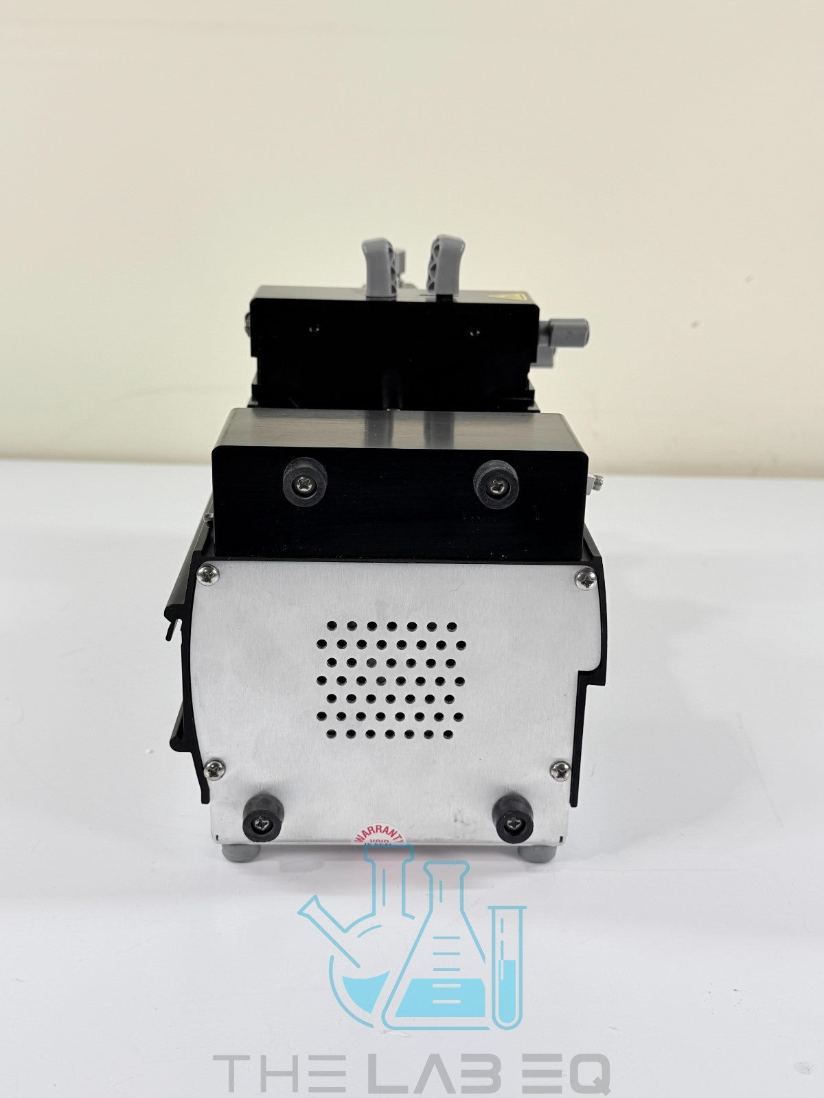 Harvard Apparatus 70-3506 PHD ULTRA OEM Syringe Pump Module w/ Warranty