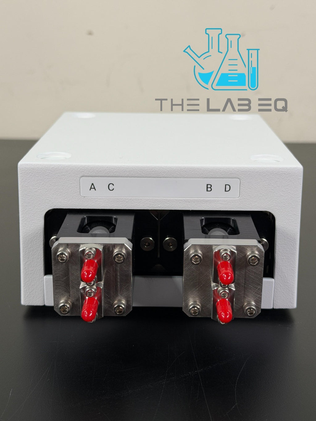 v1|188433094267|0
