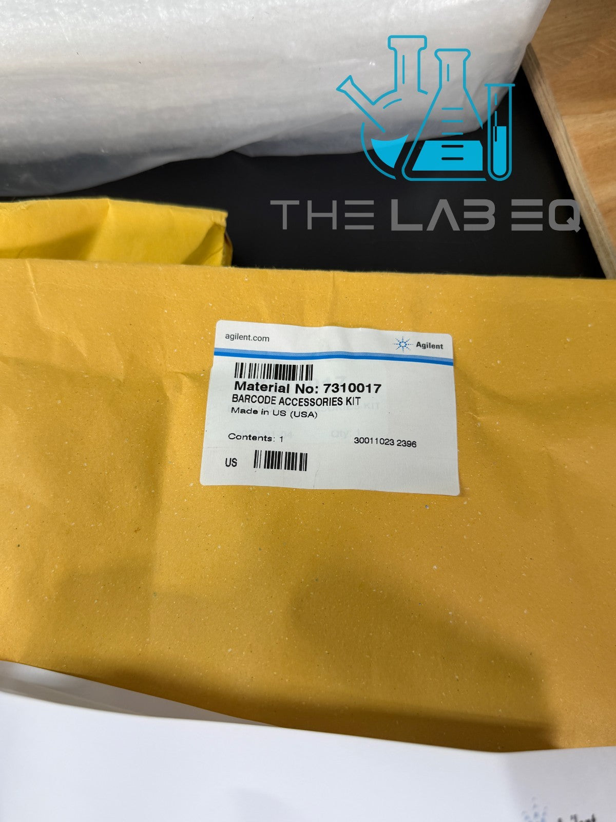 v1|188750784587|0