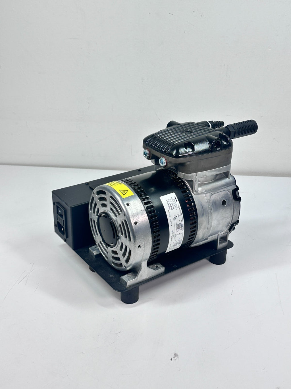 v1|187451699276|0