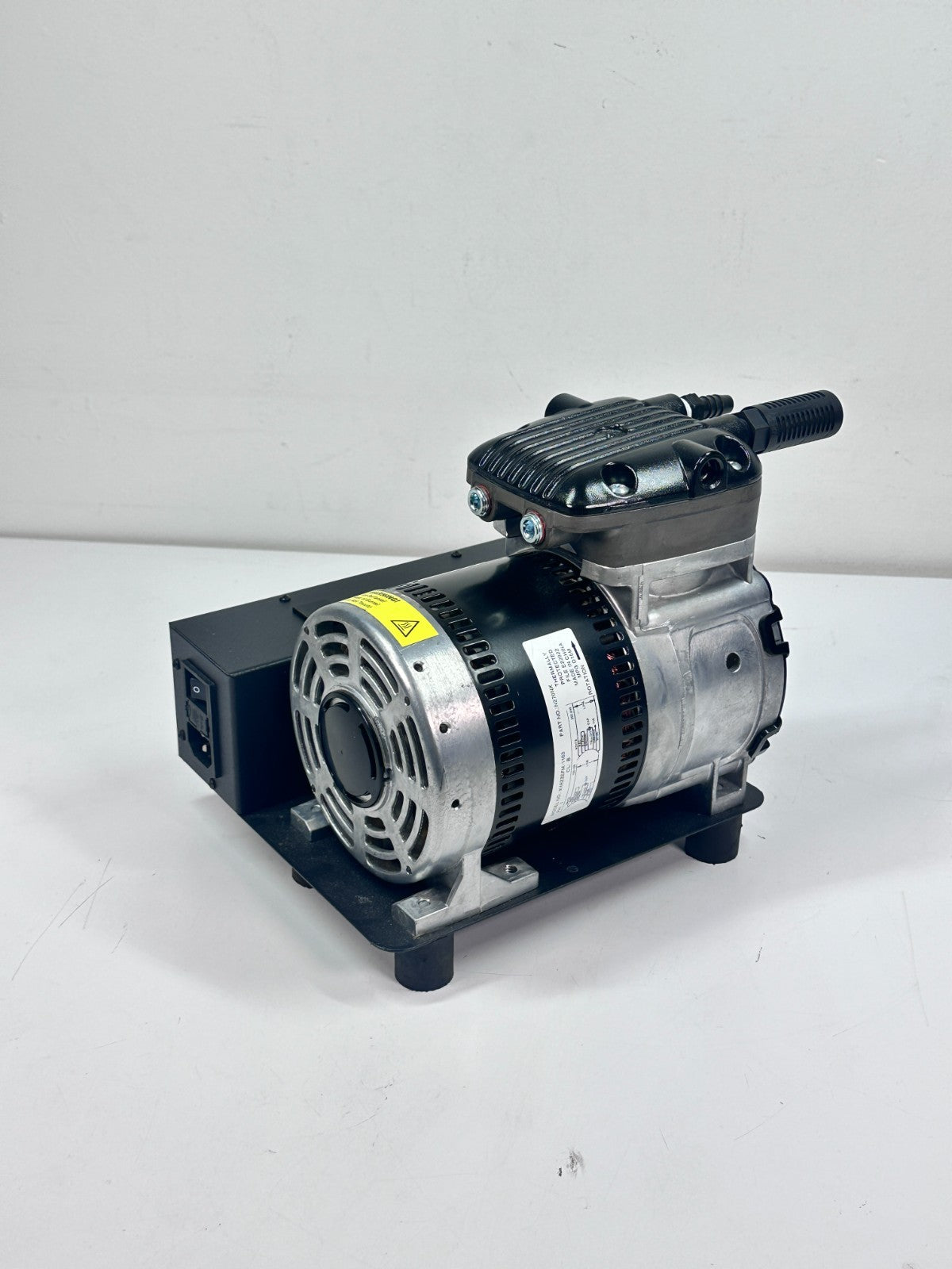 v1|187451699276|0