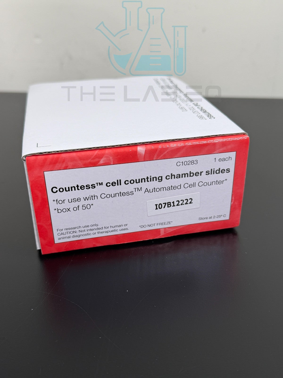 v1|188092747228|0