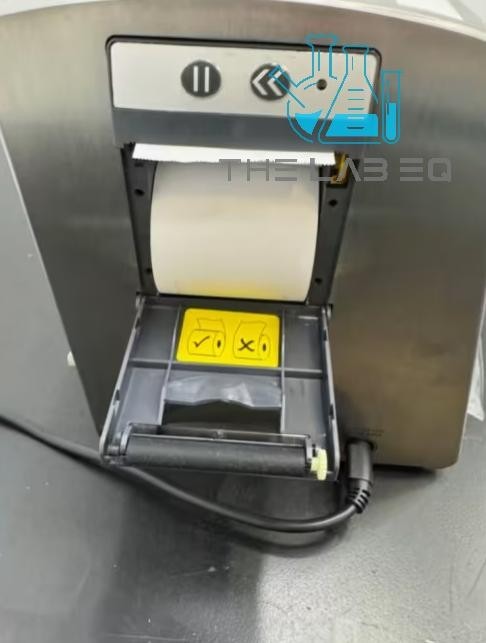 BRAND NEW 2025 Beckman Coulter MET ONE 3400+ Portable Particle Counter w/ Warran
