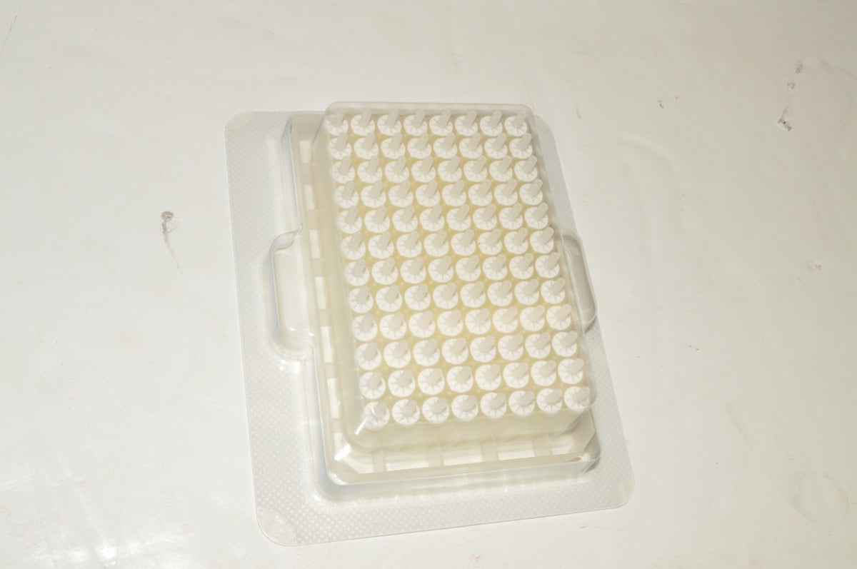 Qiagen aLF Reader ESLR12-MB-6401 w/ Software and Warranty