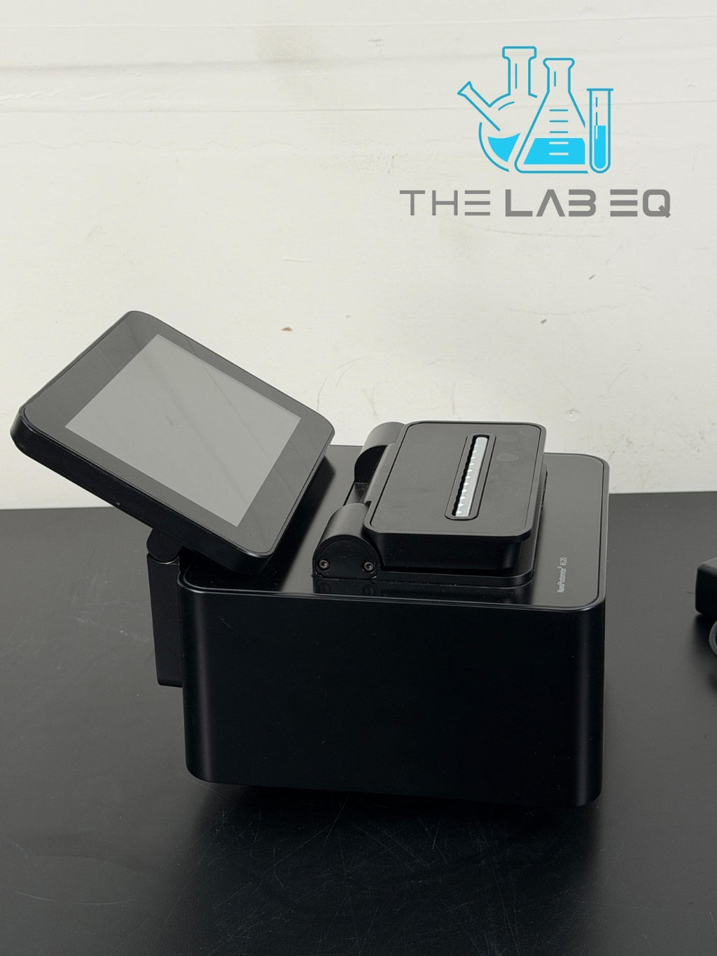 IMPLEN NanoPhotometer N120 Touch - UV/VIS Spectrophotometer w/Warranty