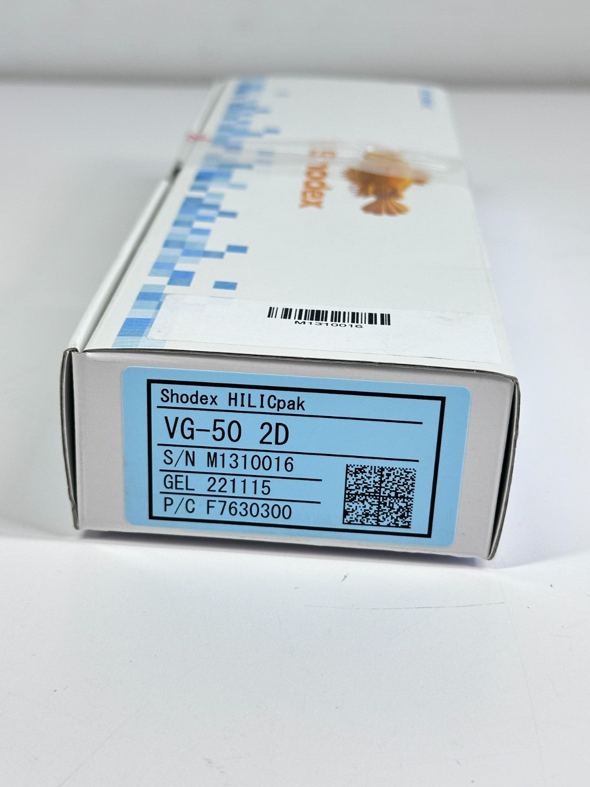 v1|187540808482|0