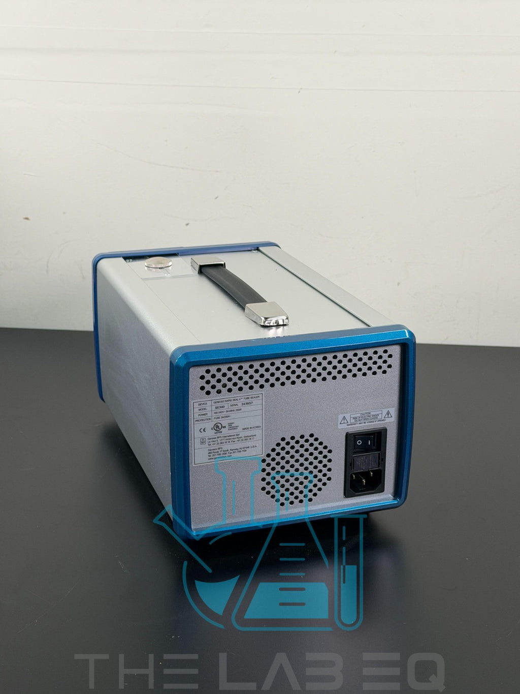 v1|188217220061|0