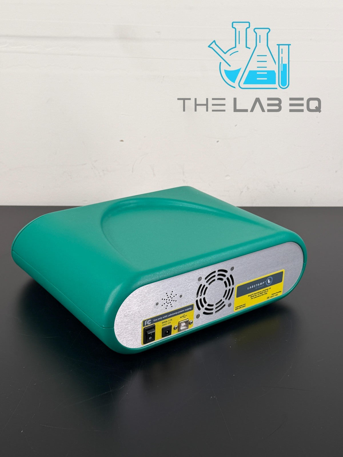 v1|188433046344|0