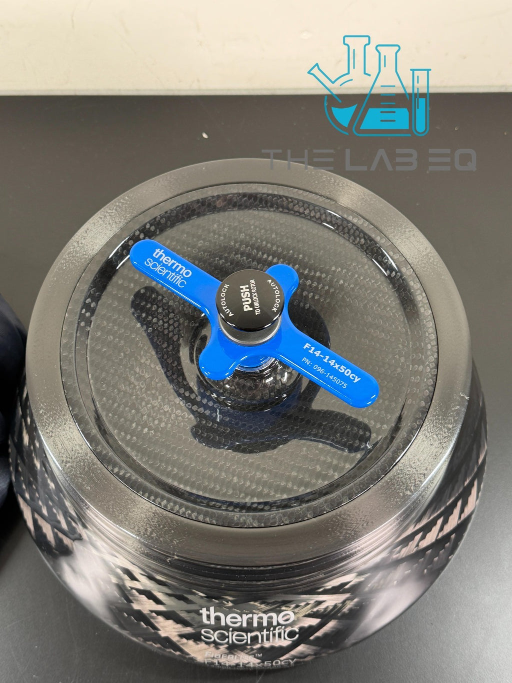 v1|188935281818|0