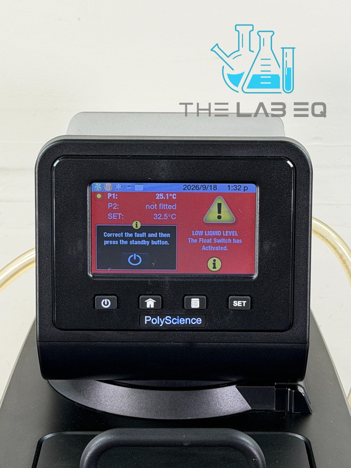 v1|188960955871|0