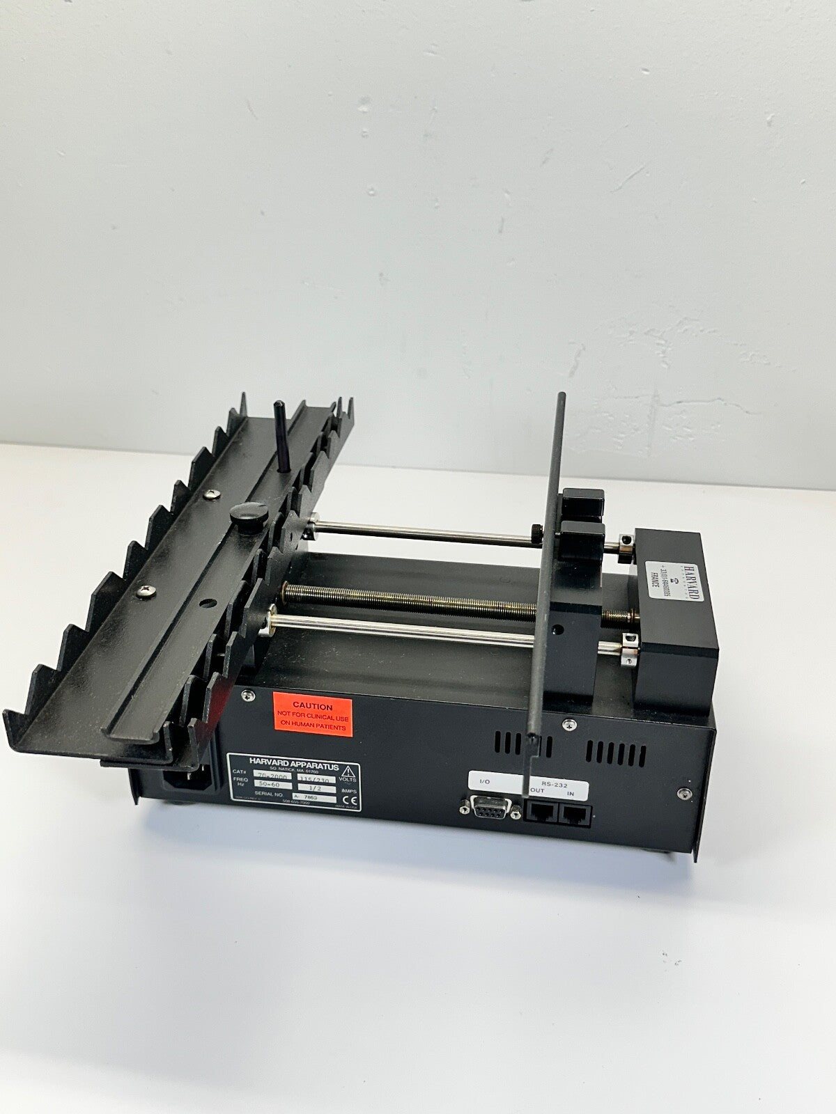 v1|186165508420|0