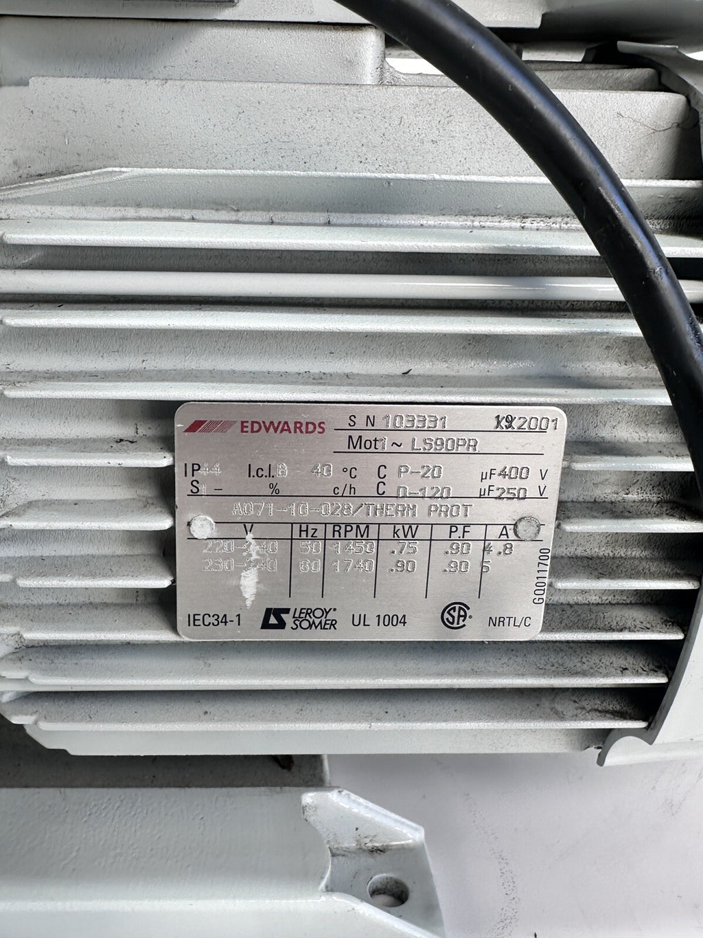 v1|186880697344|0