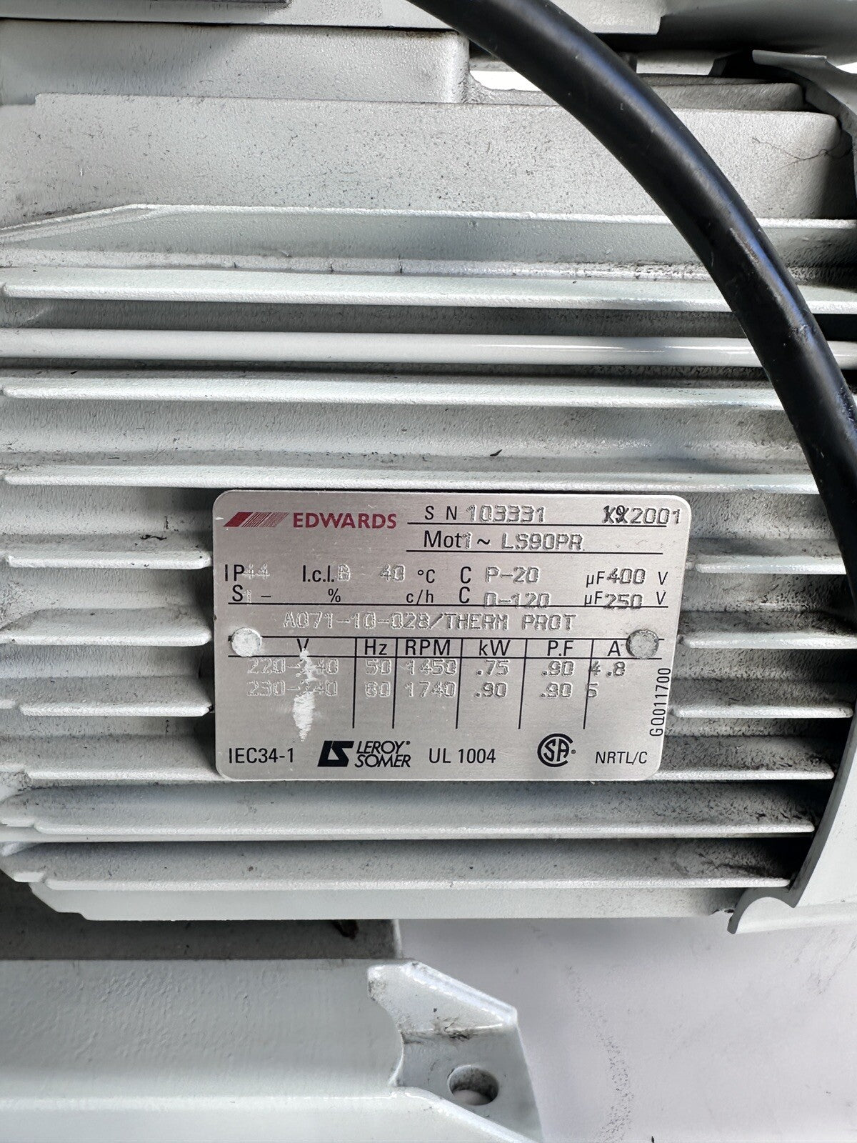 v1|186880697344|0