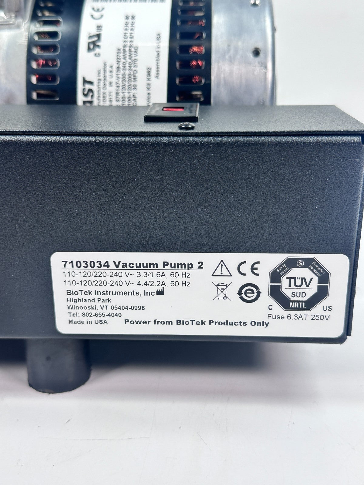 v1|187451699276|0