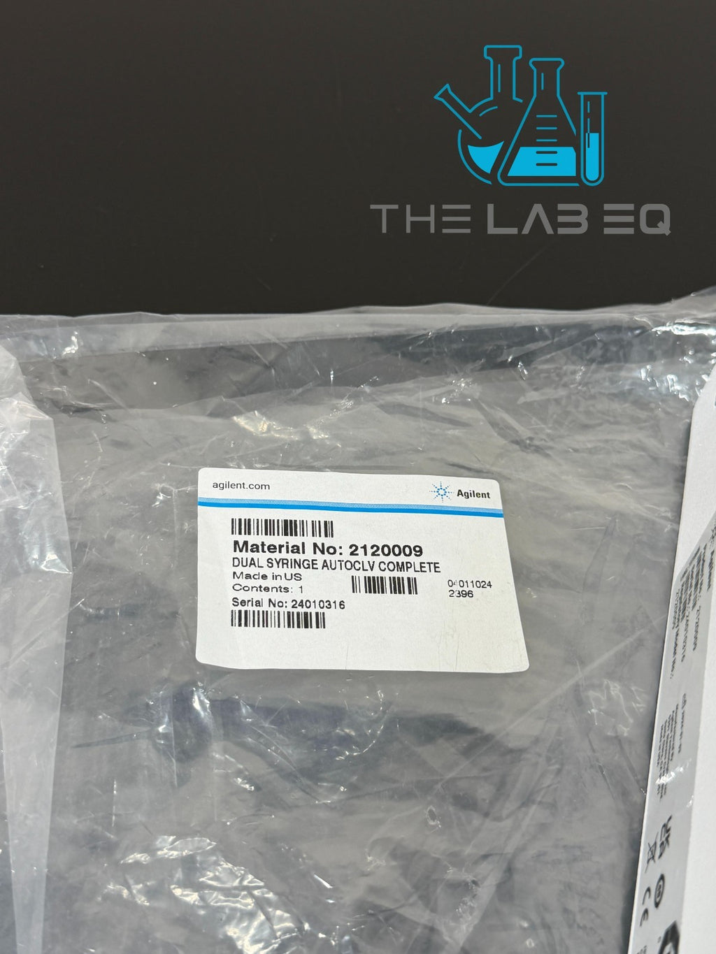 v1|188433094267|0