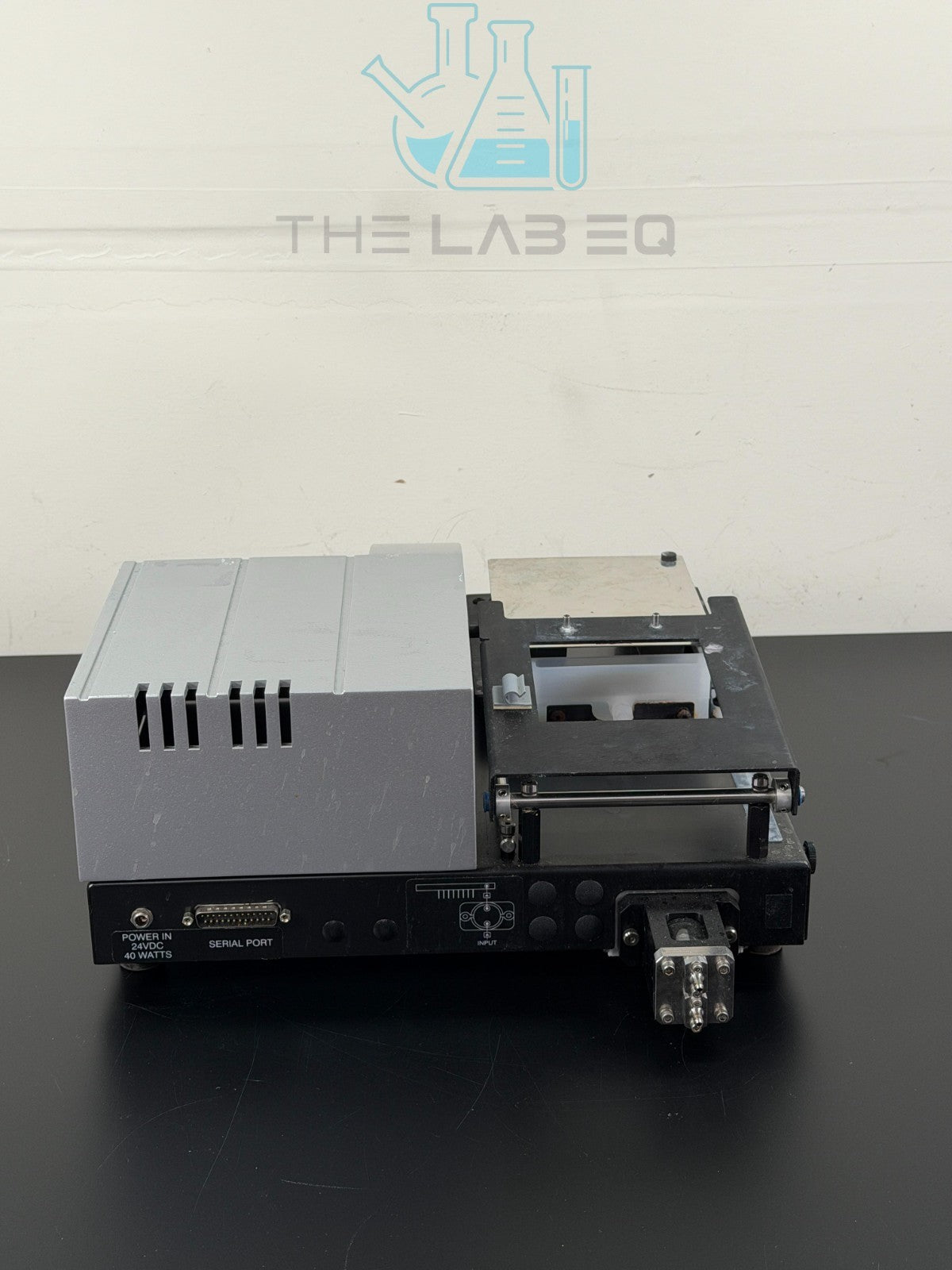 v1|188289033005|0