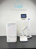 Milli-Q IQ 7000 Ultrapure Water Purification System with Q-POD w/ Warranty