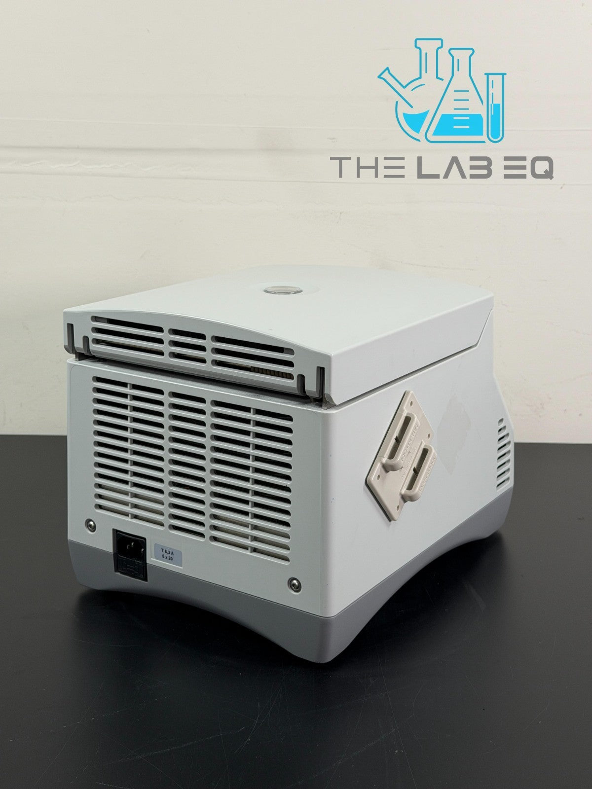 v1|188411638257|0