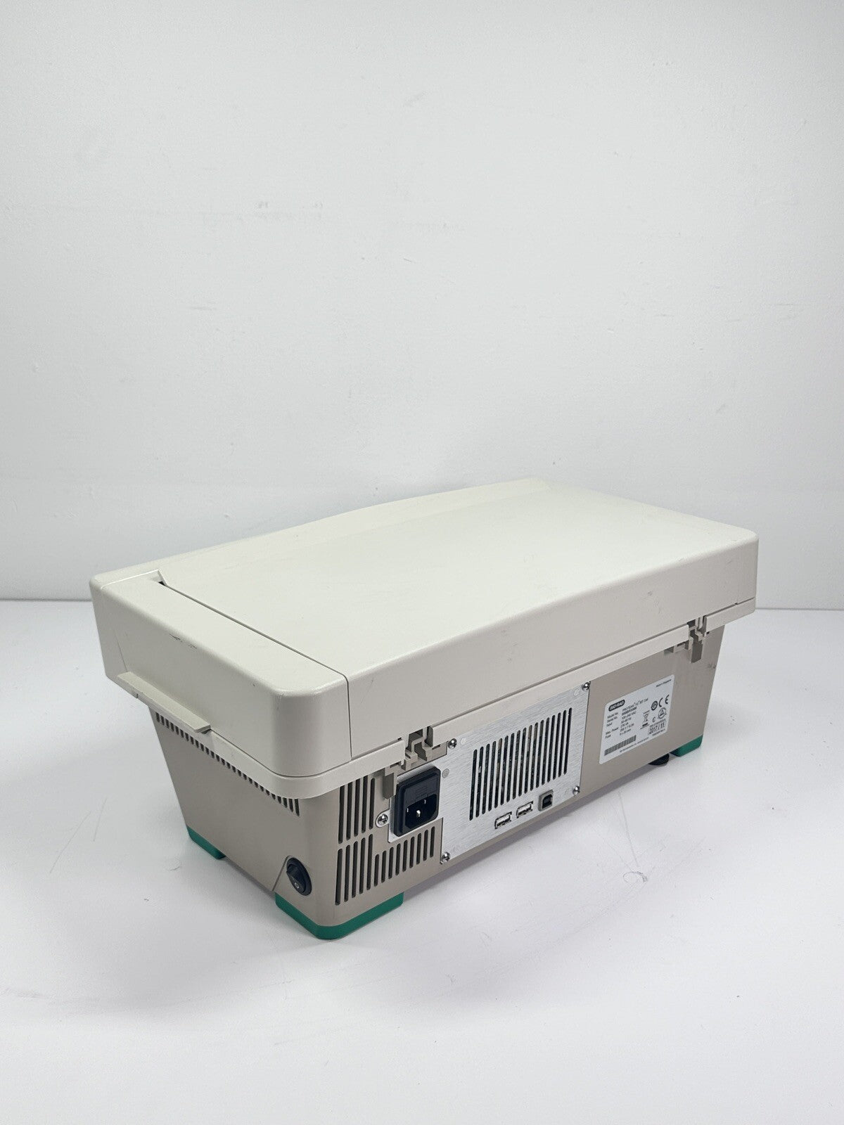 Bio Rad Protean i12 IEF Cell Isoelectric Focusing Protein System w/ Warranty