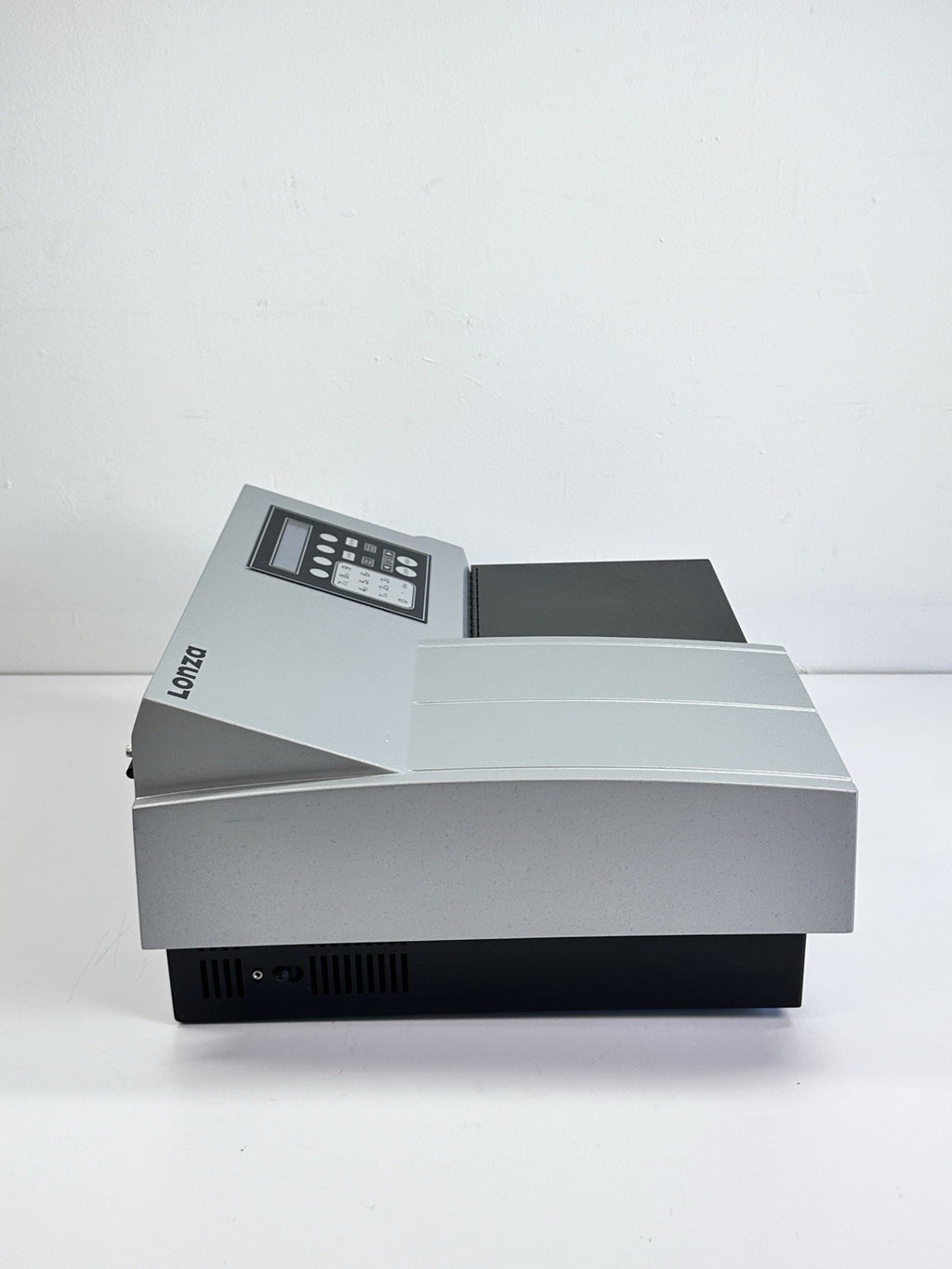 v1|187287813734|0