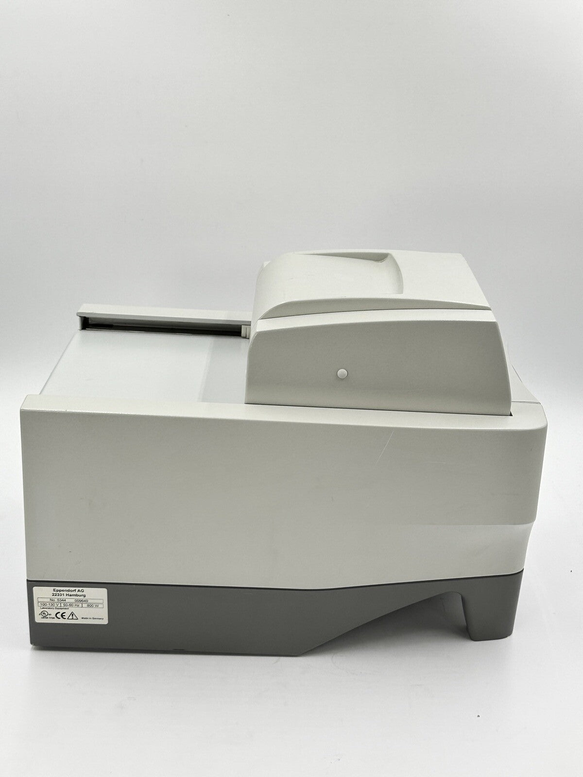 v1|185909426496|0