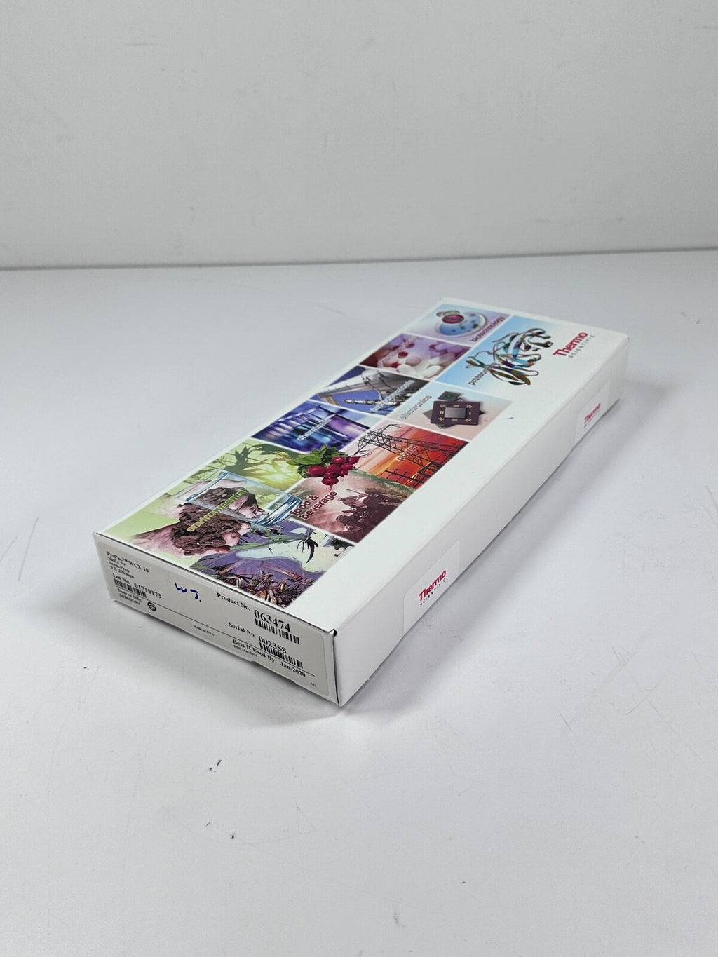 v1|186730635134|0
