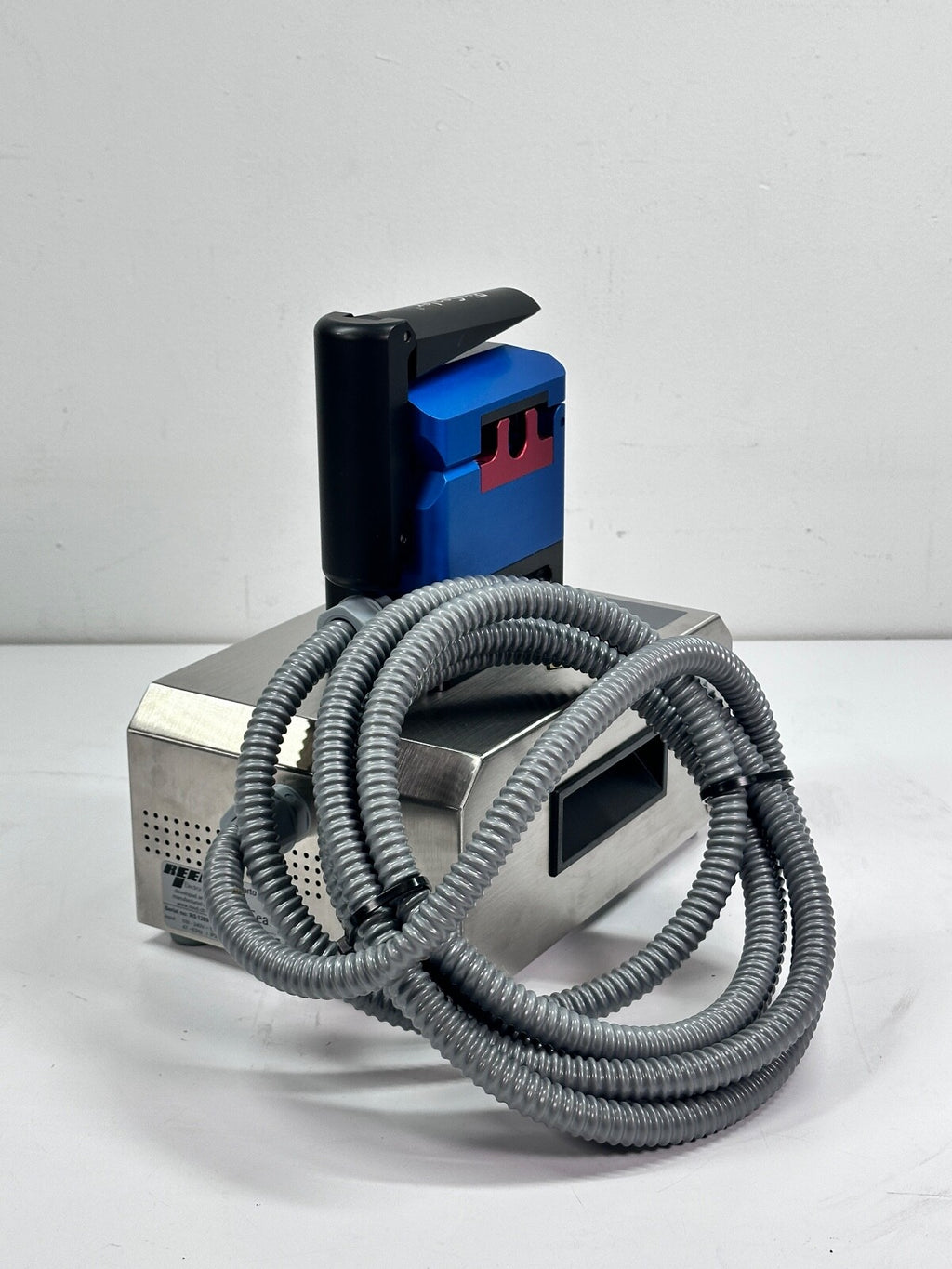 v1|187125754684|0