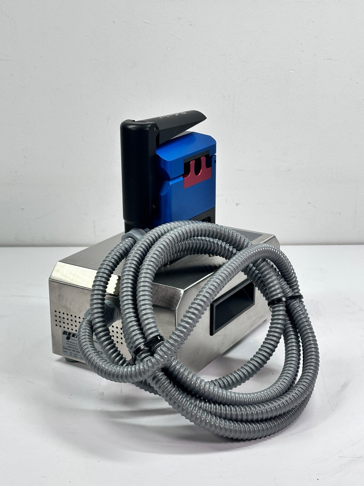 v1|187125754684|0