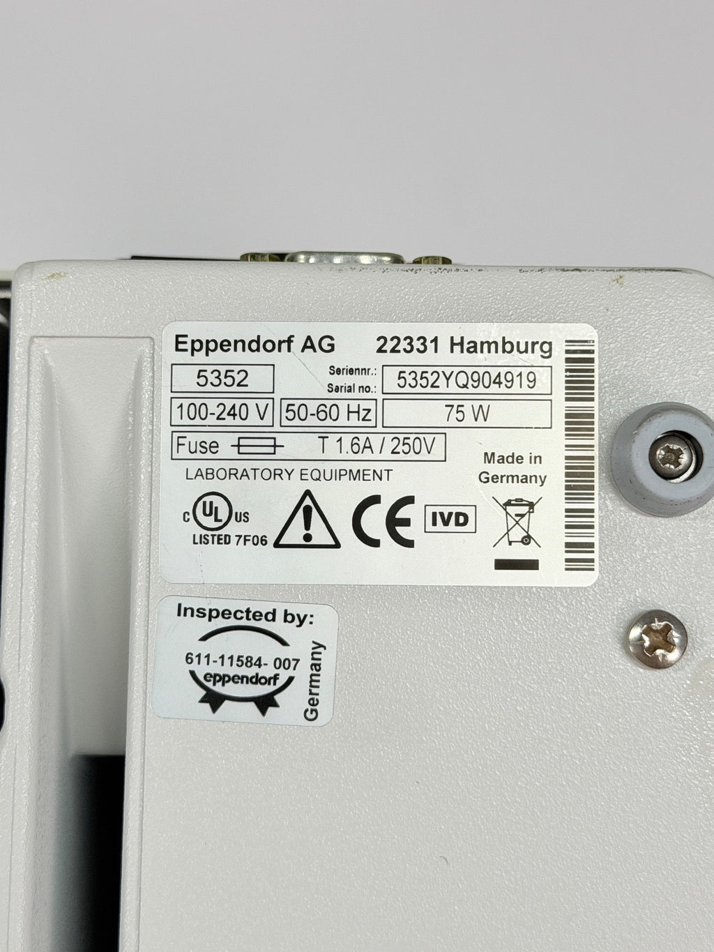 v1|187733600855|0